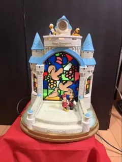 Item thumbnail for item 21309a56-5be5-4e6f-b26d-e01aa5993fdb