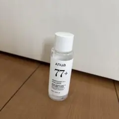 Anua化粧水 40mlのサムネイル