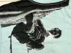 パタゴニア patagonia ロストラム'62 T-シャツ アメリカ製