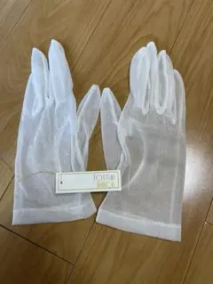 Item thumbnail for item 606c1c23-b0b8-4ef9-bdfe-0e2c384732b7