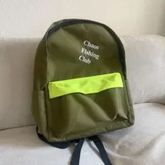 Item thumbnail for item 8fed3d5b-38d8-492c-9787-b88c4d7a892b