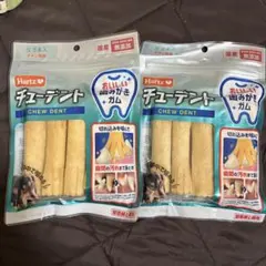 Item thumbnail for item 1b85790c-60ec-4b1b-aa62-c9f2bdc7f622