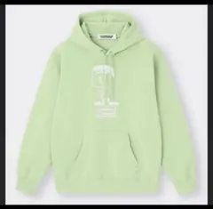 2025年最新】大橋和也パーカーの人気アイテム - メルカリ