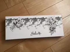 サルート✩ノベルティー✩ハンガー✩salute