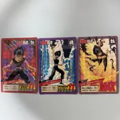 2026年最新】幽遊白書 スーパーバトルの人気アイテム - メルカリ