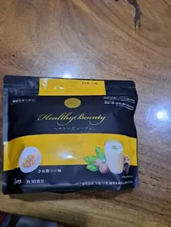 2026年最新】カーブスヘルシービューティーきな粉ラテ味の人気アイテム