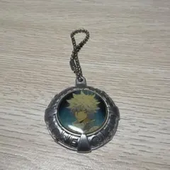 Item thumbnail for item 24fbc425-0962-4378-a649-a2bd7a80d549