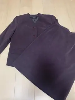 ✨新品・未使用✨MISSELジャケット　夏用 ビジューボタンジャケット – MISCH MASCH|31 Sons de mode