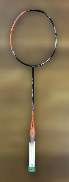YONEX ヨネックス ASTROX 77 TOUR ジャンク 4UG5