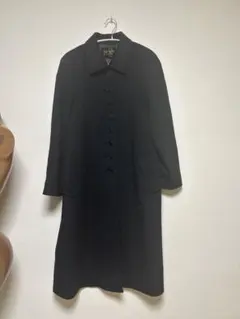 あ〜ちゃん様 リクエスト 3点 まとめ商品