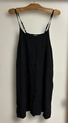 Item thumbnail for item 367b96e1-7530-441d-9521-9104abb25373