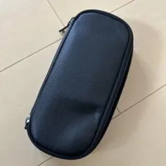 NOMADIC PF-05L 3階立て筆箱のサムネイル