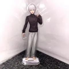 にじさんじ所属Vtuber 『葛葉』のアクリルスタンド