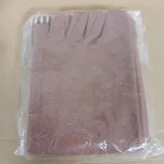 Item thumbnail for item 8955807e-f8f4-40b5-befc-8c036ed8f3f6