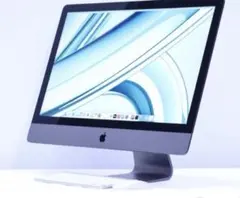 2026年最新】MAC pro xeonの人気アイテム - メルカリ