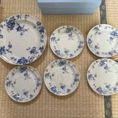 2025年最新】YUMI KATSURA 食器の人気アイテム - メルカリ