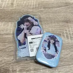 イコラブ DMMスクラッチ 音嶋莉沙