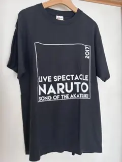 2026年最新】暁 ナルト tシャツの人気アイテム - メルカリ
