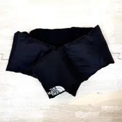 THE NORTH FACE ヌプシマフラー