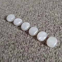 Item thumbnail for item ab90a41b-566b-4a81-b3c9-a8dc20a2776e