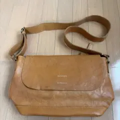 レスポートサック スヌーピー リュック LESPORTSAC チョーク落書き風