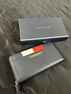 トムフォード メンズ クラッチバッグ デニム フラットポーチ - メルカリ