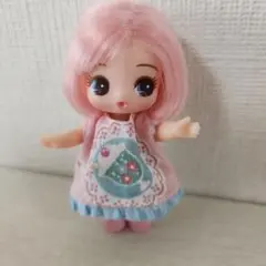 2026年最新】ぷちリカちゃんの人気アイテム - メルカリ