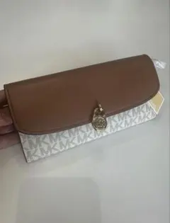 期間限定セールMICHAEL KORS 財布