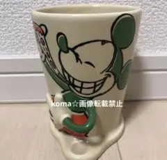 Item thumbnail for item 033c8c2b-d6b1-4aab-b1f7-8eaf77cd78fd