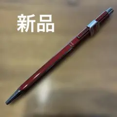 新品】PILOT QUATRO 細字黒ボールペン 新学期 ヴィンテージ 廃盤