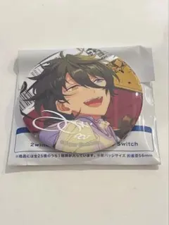 2025年最新】影片みか 缶バッジ tripの人気アイテム - メルカリ