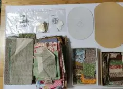 Item thumbnail for item e4ab370e-c464-4c58-9dcf-a39edeed1338