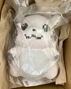 ポケモン　はじまりのピカチュウ