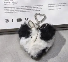 Item thumbnail for item 5c7e8710-b321-4a02-85c4-05ca2cdbe7b6