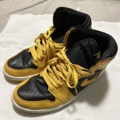 Nike Air Jordan 1 High OG 