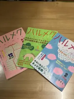 Item thumbnail for item 8b07a676-ea74-4c8f-85ad-80013d37ecef