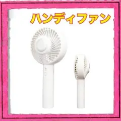 Item thumbnail for item 0098fea7-28f0-459e-8634-c64a3abbd88b