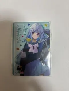 灯*葉様 Z/X　ゼクス　≪楯≫創展 あづみ　SSR　蒼空創成 リゲル　HSR 灯*葉様 Z/X ゼクス ≪楯≫創展 あづみ SSR 蒼空創成 リゲル HSR