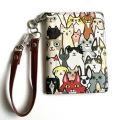 Item thumbnail for item 8658e45d-36c5-4adb-afb1-78b6327f2843