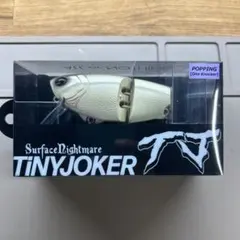 2025年最新】DRT JOKERの人気アイテム - メルカリ