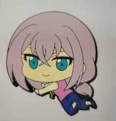 2025年最新】戸倉ミサキの人気アイテム - メルカリ