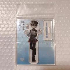 2026年最新】地縛少年花子くん アクスタの人気アイテム - メルカリ