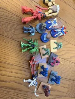 Item thumbnail for item e8c7b96f-ce2b-473c-937a-0db6bf50ce01