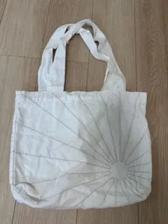 専用】椎名林檎 グッズ 林檎博2008 エコバッグ - メルカリ