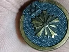 Item thumbnail for item db2e4664-5d58-4248-a05d-74514bc4d149