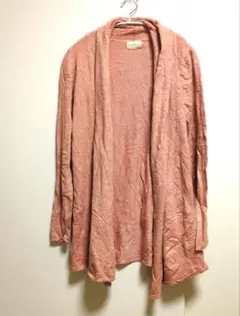 Item thumbnail for item 96ead512-c1f6-4fe2-8da9-d6a13a0844b4