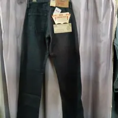 Levi's501 99年米国製 デッドストック
