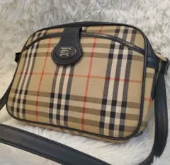 2025年最新】BURBERRY レディースの人気アイテム - メルカリ