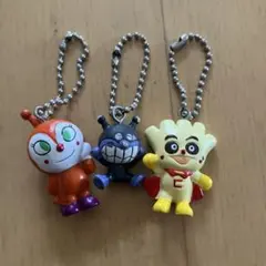 2025年最新】クリームパンダ キーホルダーの人気アイテム - メルカリ