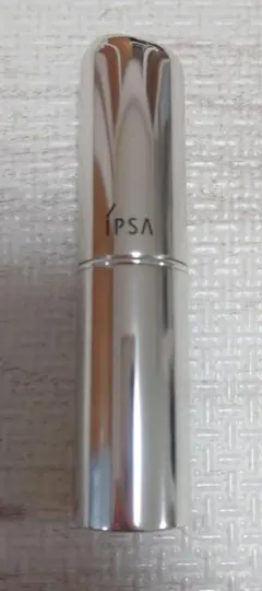 イプサ　ザ・タイムR デイエッセンススティックe